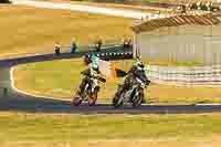 brands-hatch-photographs;brands-no-limits-trackday;cadwell-trackday-photographs;enduro-digital-images;event-digital-images;eventdigitalimages;no-limits-trackdays;peter-wileman-photography;racing-digital-images;trackday-digital-images;trackday-photos